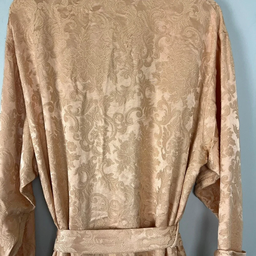 Victorias Secret loungewear victorian
